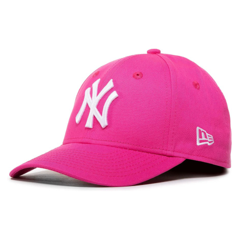 New Era 940K MLB League NEYYAN Kids