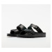 Birkenstock Arizona Eva Black