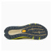 Merrell Agility Peak 4