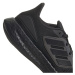 Pánské běžecké boty PureBoost 22 M GZ5173 - Adidas