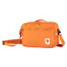 Taška přes rameno Fjällräven High Coast Crossbody Barva: světle zelená