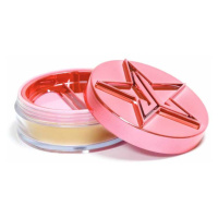 Jeffree Star Cosmetics Magic Powder Topaz Pudr 16 g
