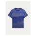T-Shirt Polo Ralph Lauren