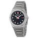 Swiss Military Hanowa SMWGH2101604 Sidewinder 43mm