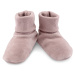 Pinokio Kids's Hello Booties