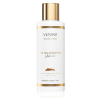 Venira Skin care - skořicový olej 150 ml