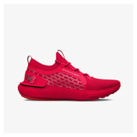 Tenisky Under Armour HOVR Phantom 3 SE RFLCT Red