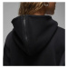 Jordan wmns 23 engineered fleece hoodie l