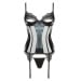 BEAUTY NIGHT FASHION Dámský erotický korzet Marilyn corset