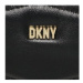 Kabelka DKNY