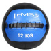 Wall ball HMS WLB 12 kg