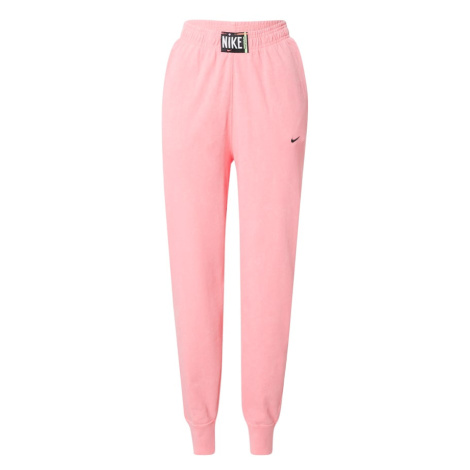Nike Sportswear Kalhoty světle růžová | Modio.cz