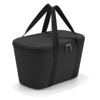 Chladící taška Reisenthel Coolerbag XS černá