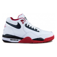 Boty Nike Flight Legacy M BQ4212-100