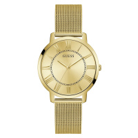 Guess GW0832G1 King 40mm 1ATM