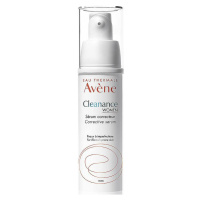 AVÉNE Cleanance Women Korekční sérum 30 ml