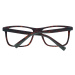Timberland obroučky na dioptrické brýle TB1596 052 57  -  Pánské