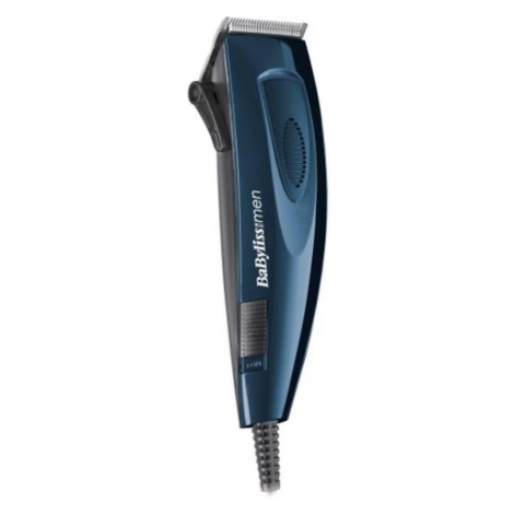 BABYLISS E695E Zastřihovač vlasů