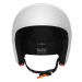 Lyžařská helma Poc Skull Dura X MIPS Bílá 2022/2023 Unisex, Pánské