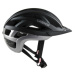 Casco Cuda 2 cyklistická helma Černá, Šedá S = 52-54 cm