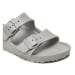 Nazouváky Birkenstock