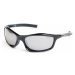 Finmark Sportovní sluneční brýle FNKX1806 UNI