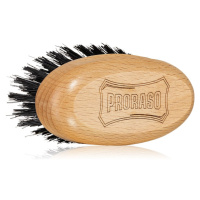 Proraso Grooming kartáč na vousy velký