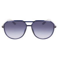 Sluneční brýle Calvin Klein Jeans CKJ22604S400 - Unisex
