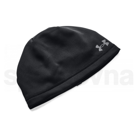 Under Armour Storm Beanie - black