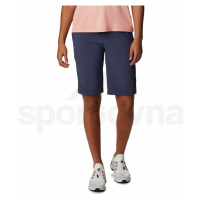 Columbia On The Go™ Long Short W 91861466 - nocturnal 12/9