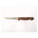 Mikov Nůž Lux/Vykost 318-ND-12