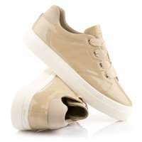 Dámské Tenisky Gant