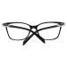 Emilio Pucci obroučky na dioptrické brýle EP5133 001 55  -  Dámské