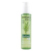 GARNIER Bio Lemongrass Detox Gel Wash 150 ml