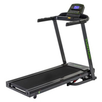 Tunturi Cardio Fit T40