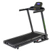 Tunturi Cardio Fit T40