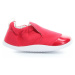 boty Bobux Scamp Red 20 EUR