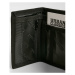 peněženka URBAN CLASSICS - PU - black - TB3320