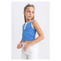 DEFACTO Girl Undershirt