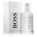 Hugo Boss BOSS Bottled Unlimited toaletní voda pro muže 200 ml