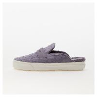 Vans Style 53 Mule DX Daisy Knit/ Purple