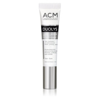 ACM Duolys oční krém pro vyhlazení kontur 15 ml