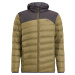 McKinley Jebel Jacket