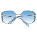 Atelier Swarovski sluneční brýle SK0238-P 57 16W  -  Dámské