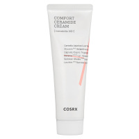COSRX Hydratační krém (Comfort Ceramide Cream) 80 g