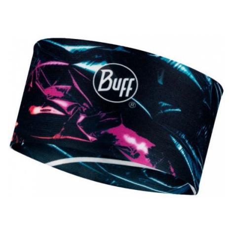 Čelenka Buff Coolnet UV Headband