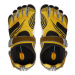 Boty Vibram Fivefingers