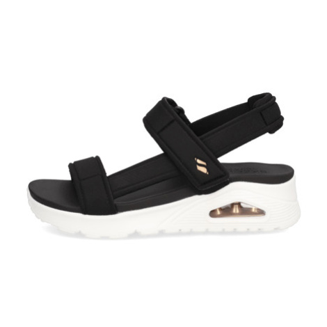 Skechers UNO - SUMMER STAND2 SANDAL