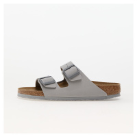 Birkenstock Arizona Birko-Flor Stone Coin