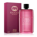 Gucci Guilty Absolute Pour Femme parfémovaná voda pro ženy 90 ml